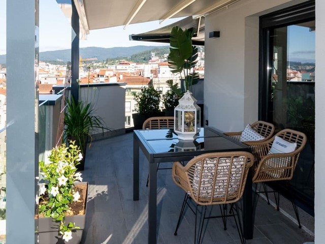 Pérgolas bioclimáticas: confort y estilo para tu terraza